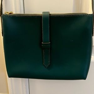 J. Crew Purse